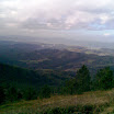 Imagen045.jpg