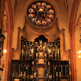 Stockholm - 4 Tag 198.jpg
