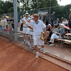 DSC_3179.JPG