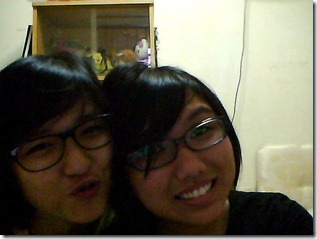 Snapshot_20111206_9