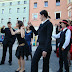 DSC04189.JPG