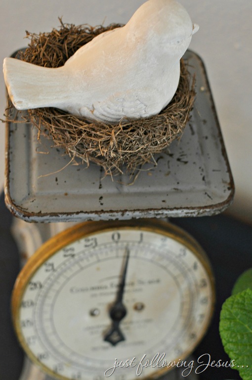 [007pk%255B7%255D.jpg]