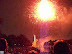 4th of July on the Mall