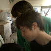 taller_reciclado_de_pc_20079_20080312_1087905227.jpg