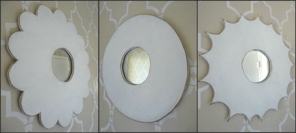 [Wooden%2520Mirrors%255B5%255D.jpg]