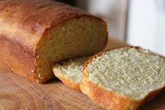water-proofed-bread_408