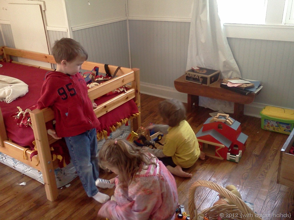 [IMG_20120217_115019%255B4%255D.jpg]