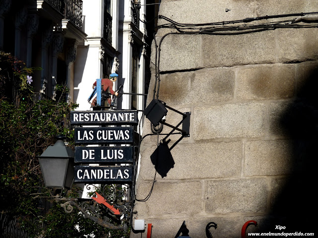 Restaurante-las-cuevas-de-luis-candelas-Madrid.JPG