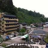 IMG_0414.JPG