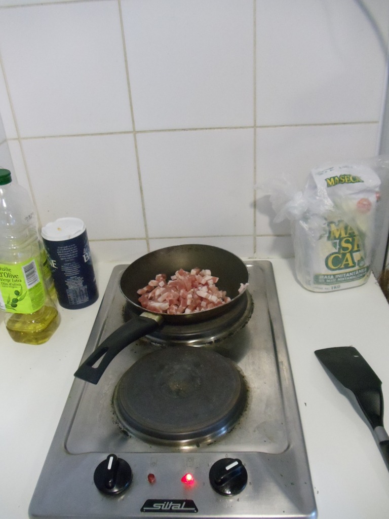 [DSC09501%255B3%255D.jpg]