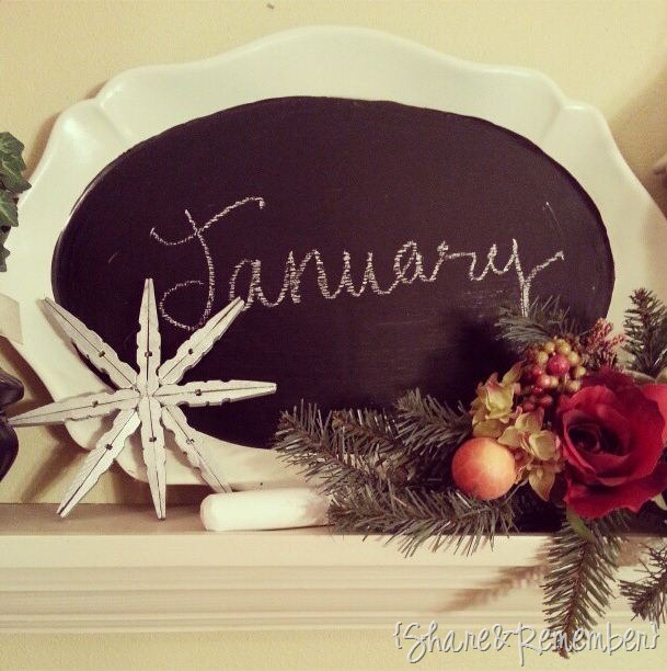 [January%2520chalkboard%2520plate%255B7%255D.jpg]
