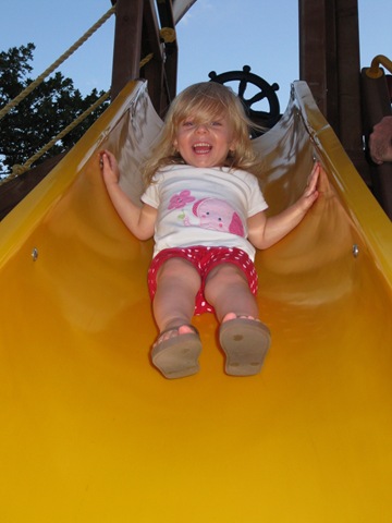 [IMG_7070%255B2%255D.jpg]