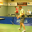 DSCN2330.JPG