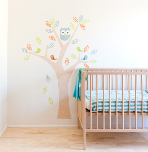 [owl%2520in%2520tree%2520wall%2520decal%2520for%2520nursery%255B3%255D.png]