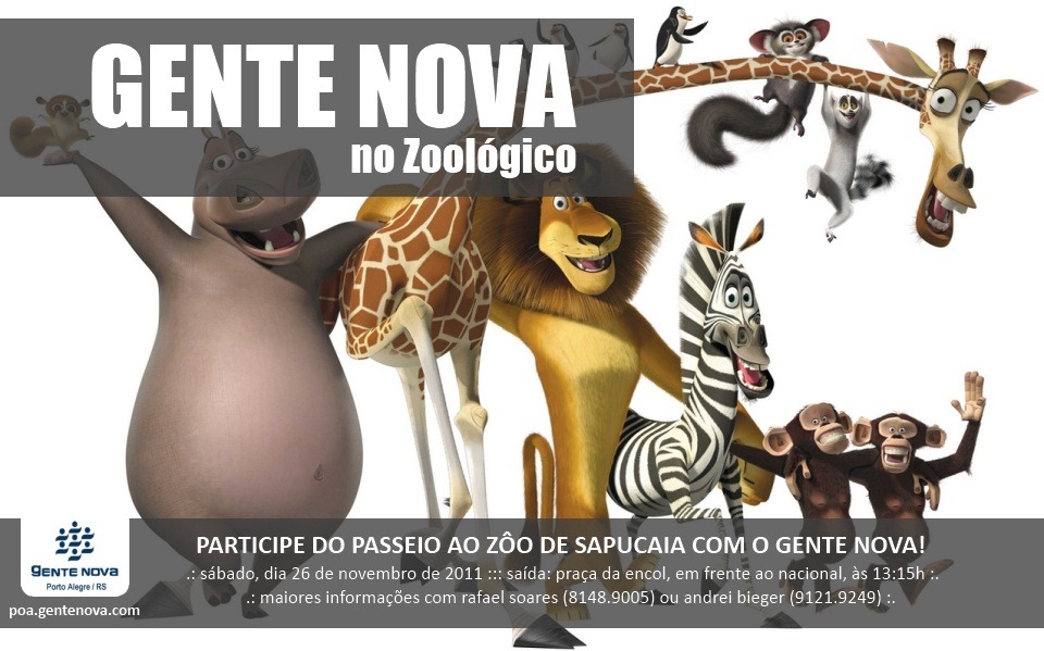 [CONVITE_ZOO_GENTENOVA%255B6%255D.jpg]