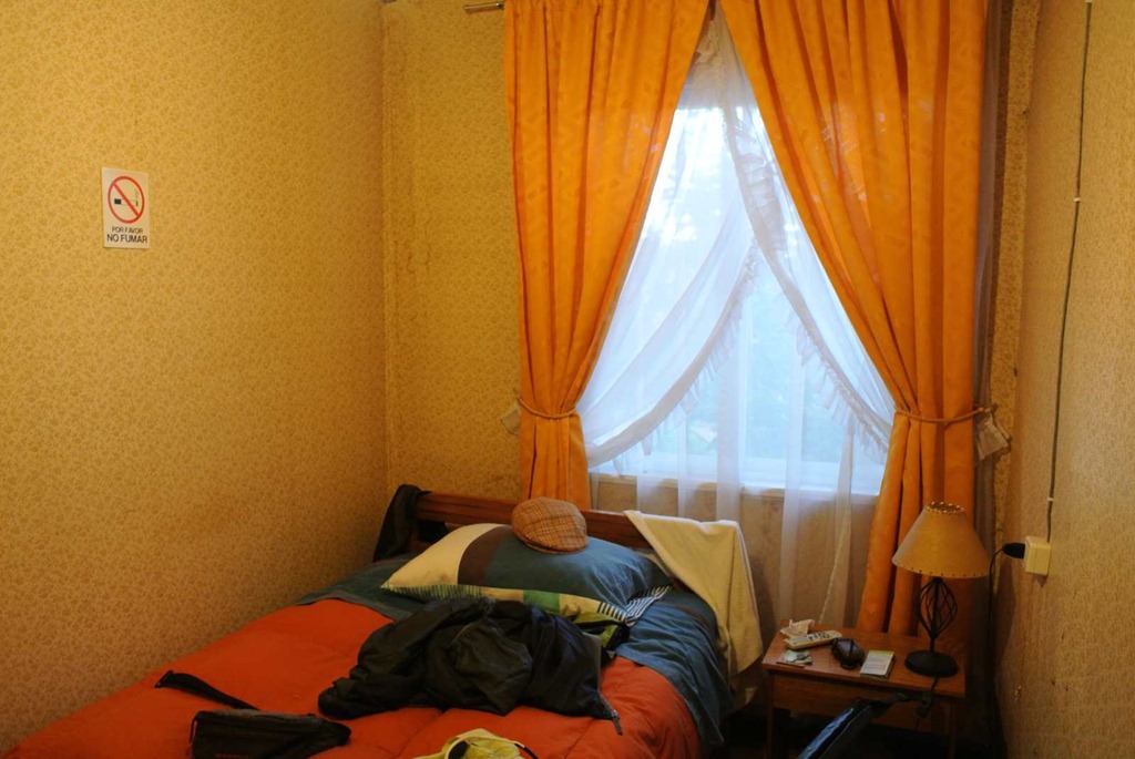 [DSC_9092%255B3%255D.jpg]