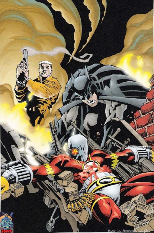 [P00029%2520-%2520La%2520Sombra%2520del%2520Murcielago%252029%2520-%2520Batman%2520howtoarsenio.blogspot.com%2520%2523607%255B2%255D.jpg]