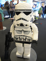 LEGO World Stormtrooper.JPG