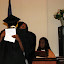 IMG_2296.JPG
