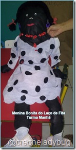 menina-bonita-do-laco-de-fita-turma-manha-creche-escola-ladybug-recreio-dos-bandeirantes-rio-de-janeiro