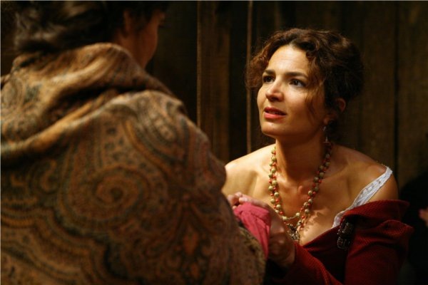 [Anita-Garibaldi-18%255B3%255D.jpg]