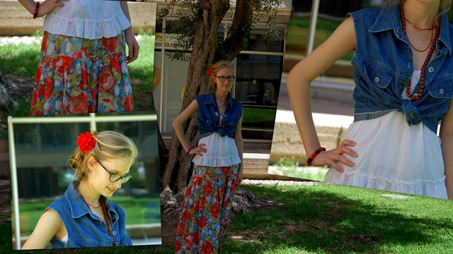 [%25C3%25A0%25C3%2592%25C3%2594%25201%255B7%255D.jpg]