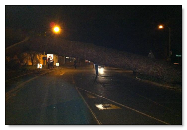 [TreeDoordriftRoad24Sept2011%255B4%255D.png]