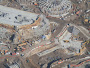 fle12-20-11009-1024x768.jpg