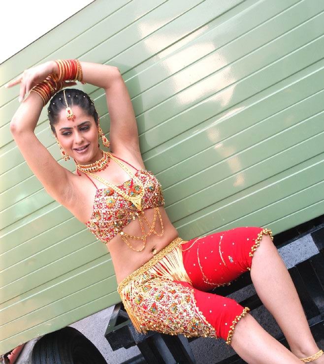 [farzana-spicy%255B2%255D.jpg]