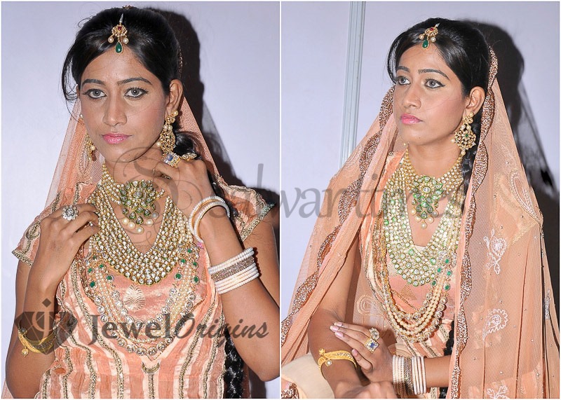 [Bridal_Jewellery%2520%25289%2529%255B4%255D.jpg]