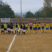 S6001151.JPG