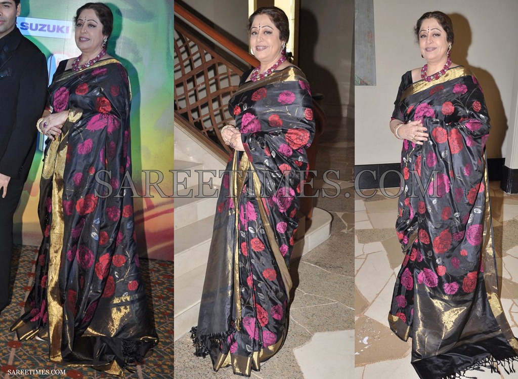 [Kirron_Kher_Black_Saree%255B4%255D.jpg]