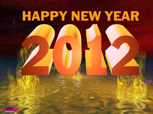 [happy%2520new%2520year%25202012%2520hd%2520wallpapers2%255B2%255D.jpg]