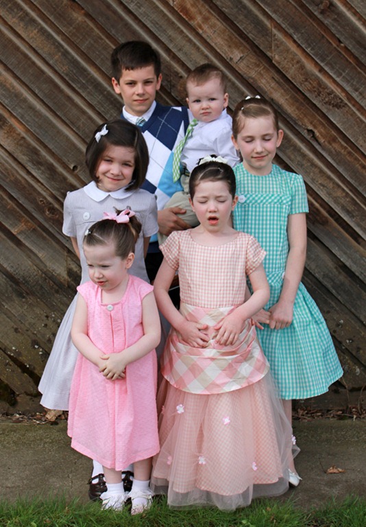 [00easter2%255B4%255D.jpg]