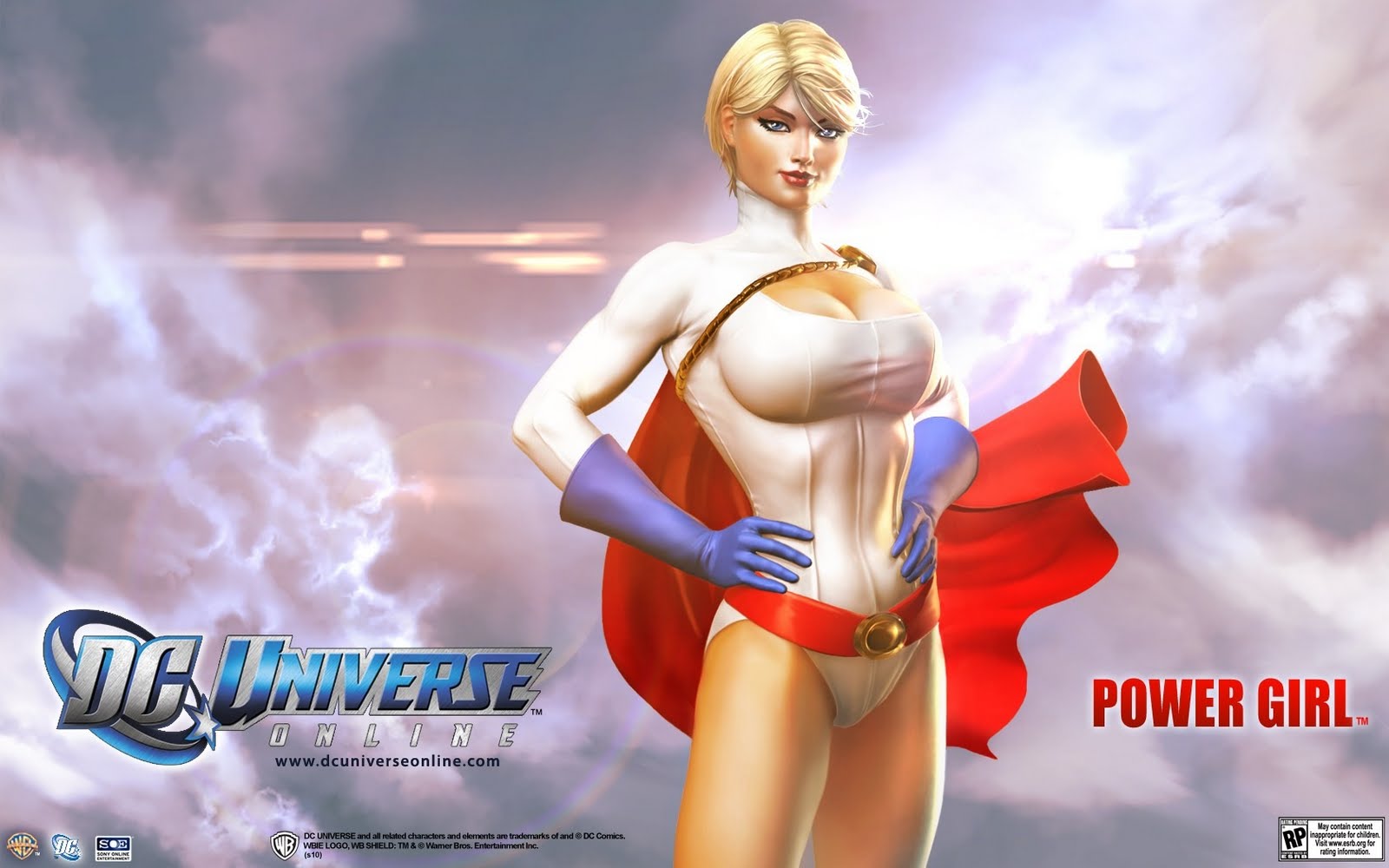 [dc-universe-online-power-girl%255B2%255D.jpg]