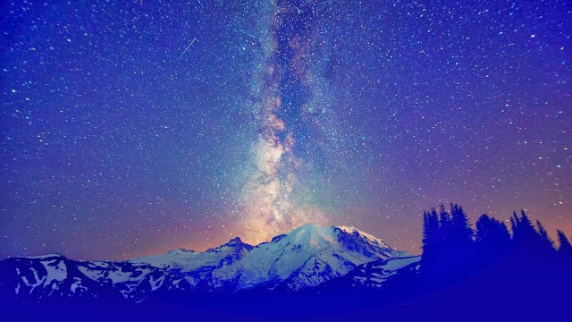 milky way.jpg