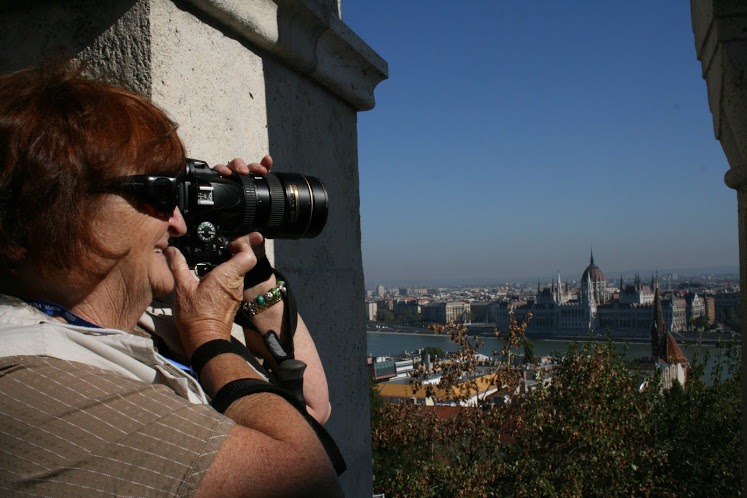 [06%2520Buda%2520Castle%252010-17-2012%25208-41-15%2520AM%255B4%255D.jpg]