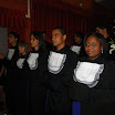 002 Formatura Santa Maria.JPG