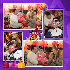 Fotos do evento Maria Clara - 1 ano. Foto numero 018. Fotografia (fotografias) de Adriana Pimenta Produções, que faz foto e vídeo de casamentos, aniversários e eventos em geral, bem como fotoprodutos, fotolivros e álbuns diagramados. Atua em São Paulo. fotos de casamento sao paulo sp para fotografia são fotografos casamentos festa infantil crianças aniversario fotoprodutos filmagem retratos aniversarios 15 anos fazer fotolivro em estudios baile debutantes
