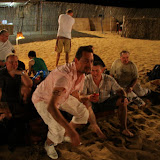 IMG_5445.JPG