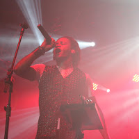  Show_Cidade_Negra_Trapiche_03_02_2012