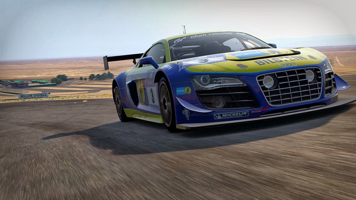 [Gran-Turismo-6-20%255B2%255D.jpg]