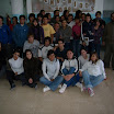 cursos_completos_20087_20080515_1955894147.jpg