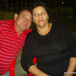 DSC06255.JPG