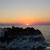 Tropea