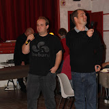 IMG_3375.JPG