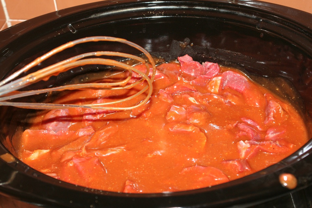 [Asian_Tomato_Beef%2520%25288%2529%255B5%255D.jpg]