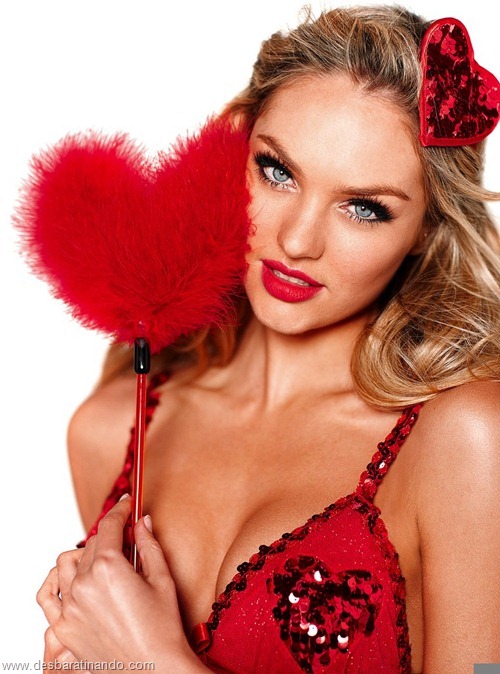 candice swanepoel linda sensual sexy sedutora sexta proibida desbaratinando (99) candice swanepoel linda sensual sexy sedutora sexta proibida desbaratinando (99)