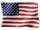 usa_80_w usa_80_w