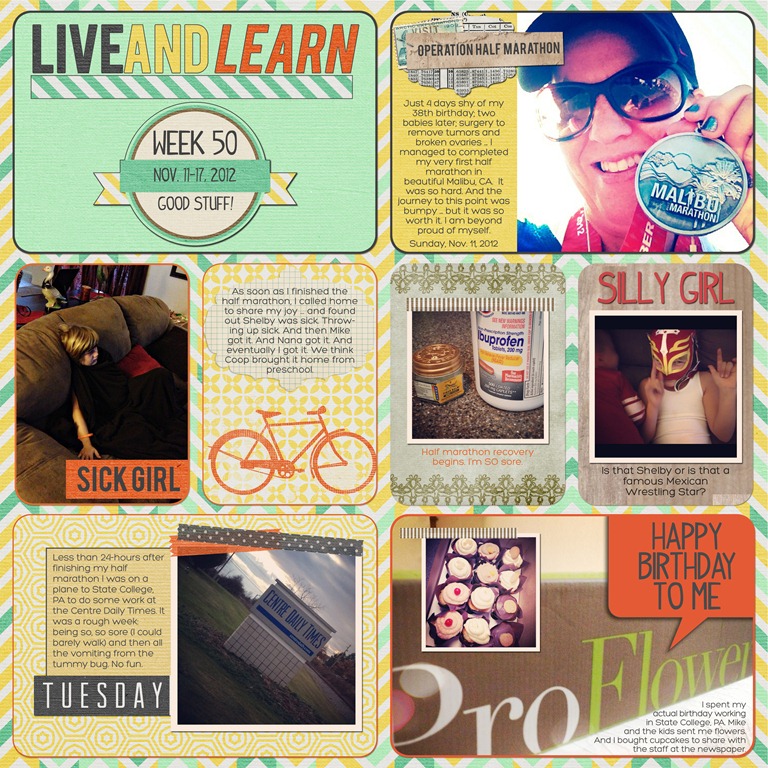 [PL_Week50_Nov11_2012_1%255B6%255D.jpg]